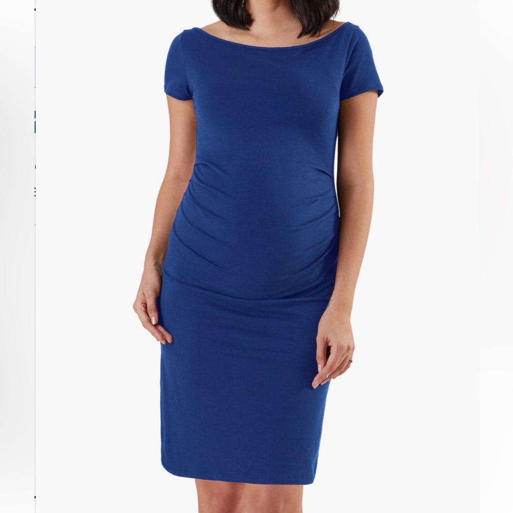 Maternity Dress